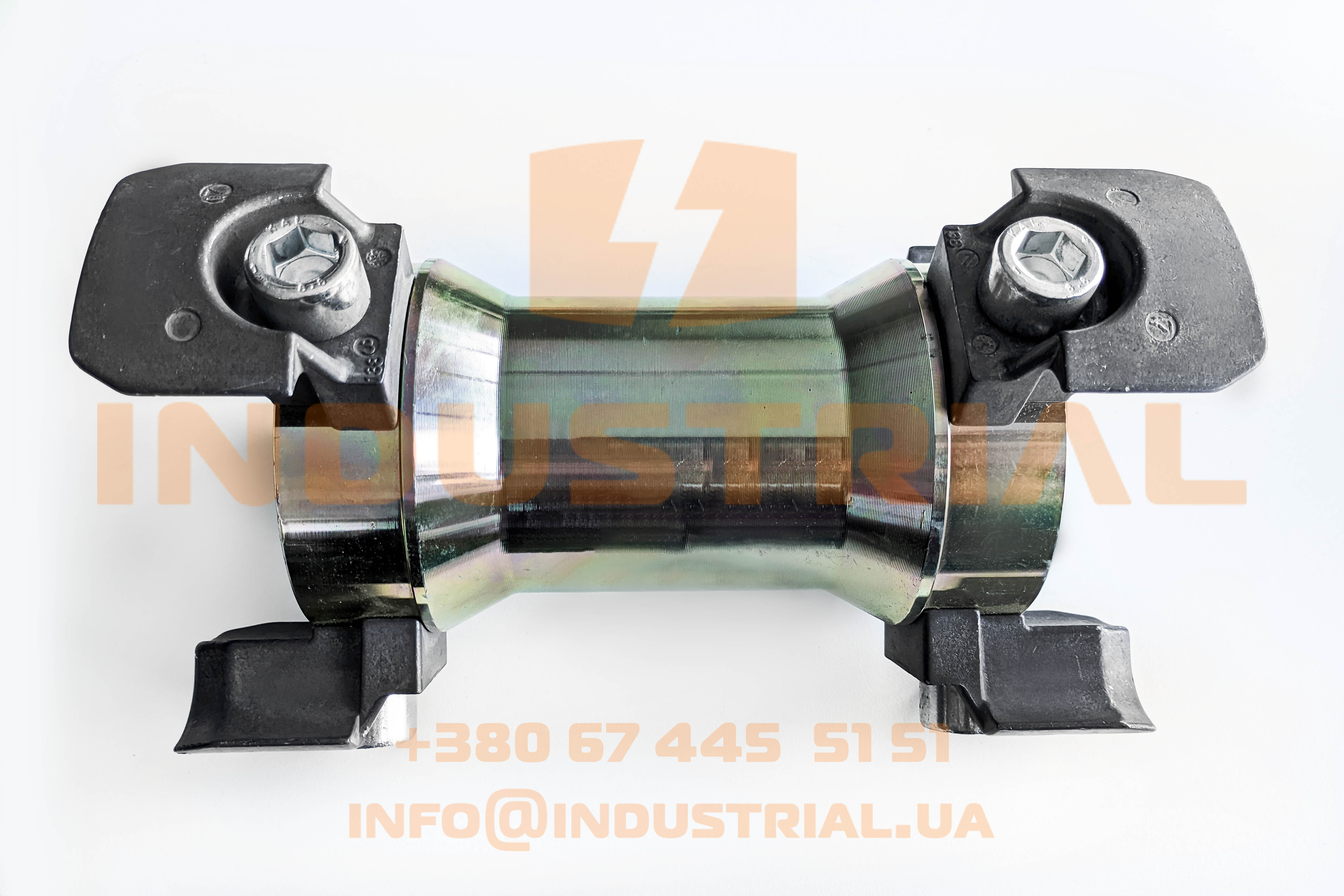 GRF 5250910 GERINGHOFF